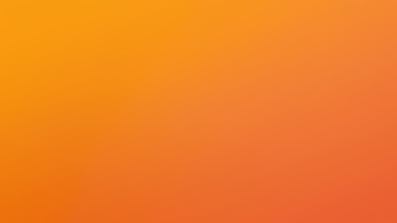 red background wallpaper, simple aesthetics, graphic design, background for desktop wallpaper (horizontal)