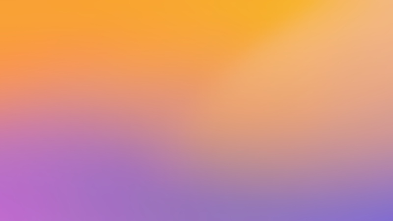 red background wallpaper, color contrast, vibrant red, background for desktop wallpaper (horizontal)