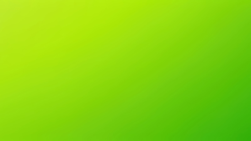 green background wallpaper, vibrant green, lush green, background for desktop wallpaper (horizontal)