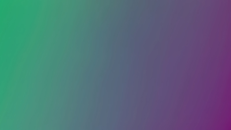 green background wallpaper, soothing tones, earth tones, background for desktop wallpaper (horizontal)