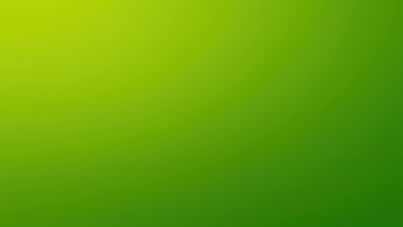 green background wallpaper, pastel colors, minimalist aesthetic, background for desktop wallpaper (horizontal)