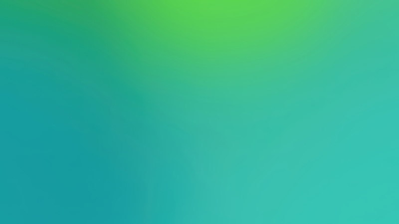 green background wallpaper, vibrant shades, organic textures, background for desktop wallpaper (horizontal)