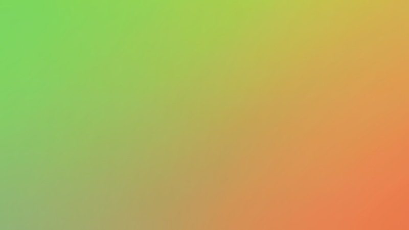 green background wallpaper, eco-friendly design, calming colors, background for desktop wallpaper (horizontal)