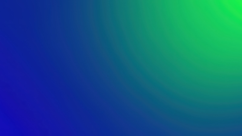 green gradient wallpaper, abstract texture, soothing background, background for desktop wallpaper (horizontal)