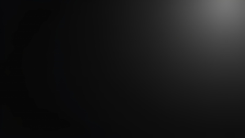 black background wallpaper, dark gradient, smooth gradients, background for desktop wallpaper (horizontal)