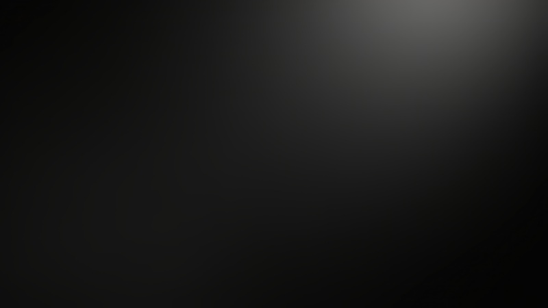 black background wallpaper, smooth textures, monochrome art, background for desktop wallpaper (horizontal)