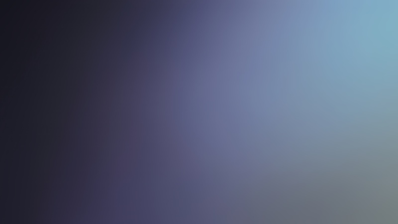 black wallpaper wallpaper, black and white, elegant simplicity, background for desktop wallpaper (horizontal)