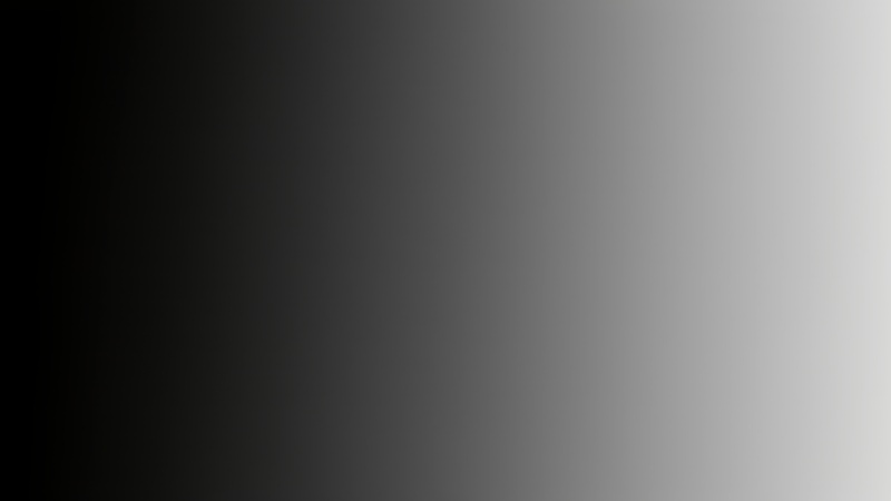 black wallpaper wallpaper, gothic background, black and white, background for desktop wallpaper (horizontal)