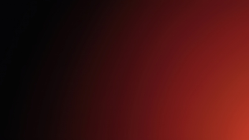 black wallpaper wallpaper, gothic wallpaper, abstract textures, background for desktop wallpaper (horizontal)