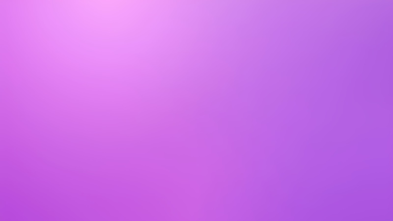 purple wallpaper wallpaper, purple gradient, ombre wallpaper, background for desktop wallpaper (horizontal)