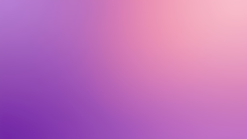 purple wallpaper wallpaper, purple gradient, ombre wallpaper, background for desktop wallpaper (horizontal)