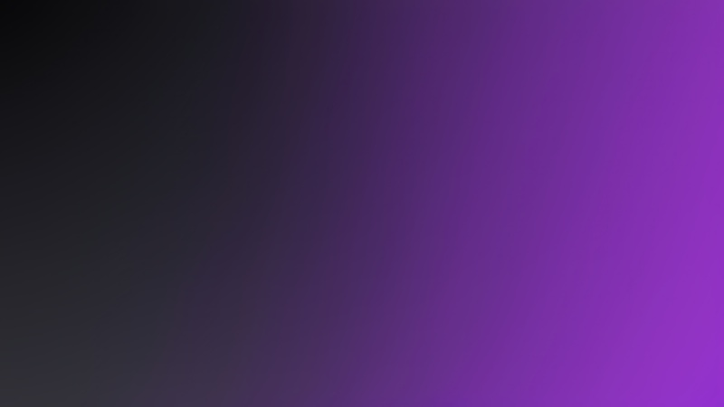 purple wallpaper wallpaper, purple gradient, deep violet, background for desktop wallpaper (horizontal)