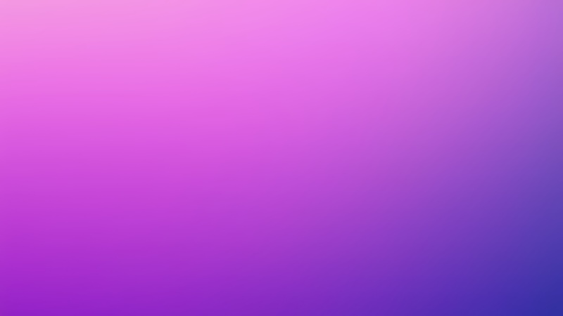 purple background wallpaper, purple hues, color blending, background for desktop wallpaper (horizontal)