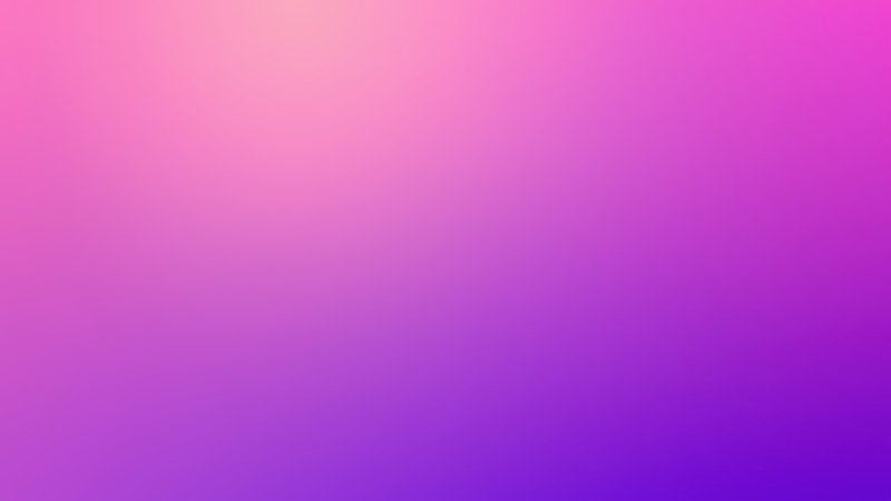 purple background wallpaper, calming colors, smooth gradient, background for desktop wallpaper (horizontal)