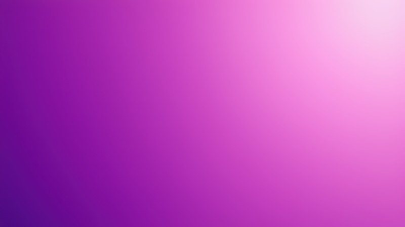 purple wallpaper wallpaper, purple gradient, pastel gradient, background for desktop wallpaper (horizontal)