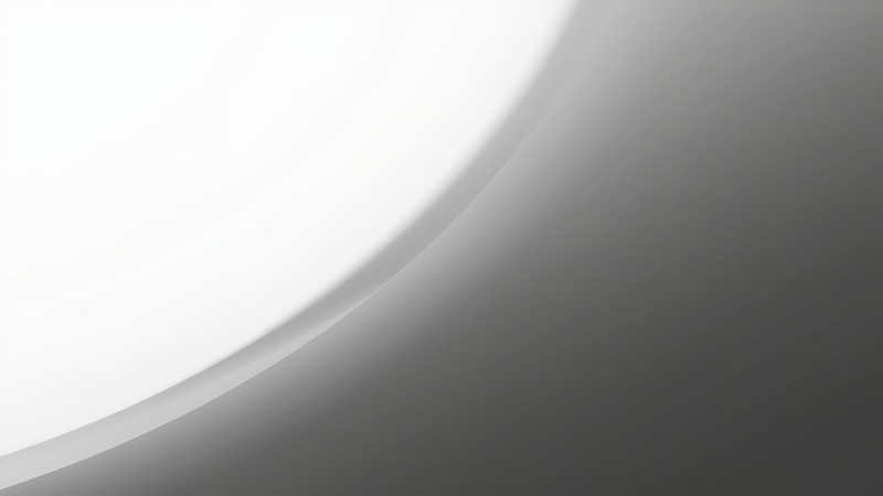 white wallpaper wallpaper, clean background, light texture, background for desktop wallpaper (horizontal)