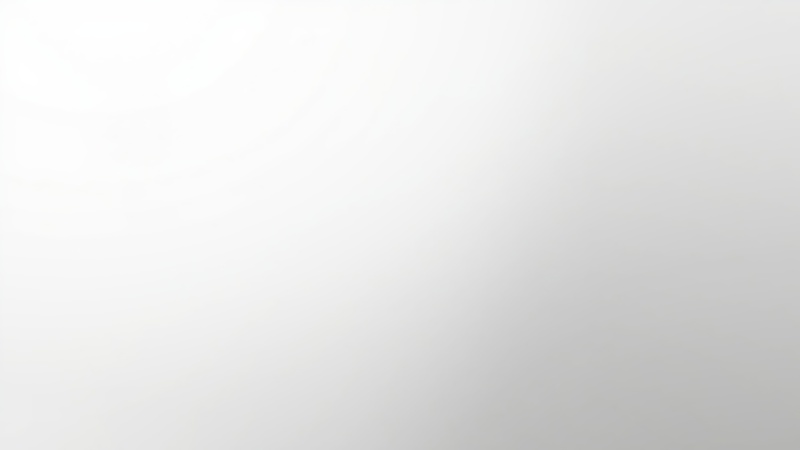 white backgrounds wallpaper, clean design, light minimalism, background for desktop wallpaper (horizontal)