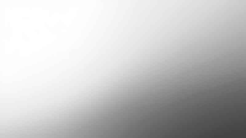 white backgrounds wallpaper, clean aesthetics, calming spaces, background for desktop wallpaper (horizontal)