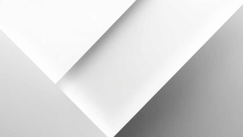 white wallpaper wallpaper, soft color palette, contemporary decor, background for desktop wallpaper (horizontal)