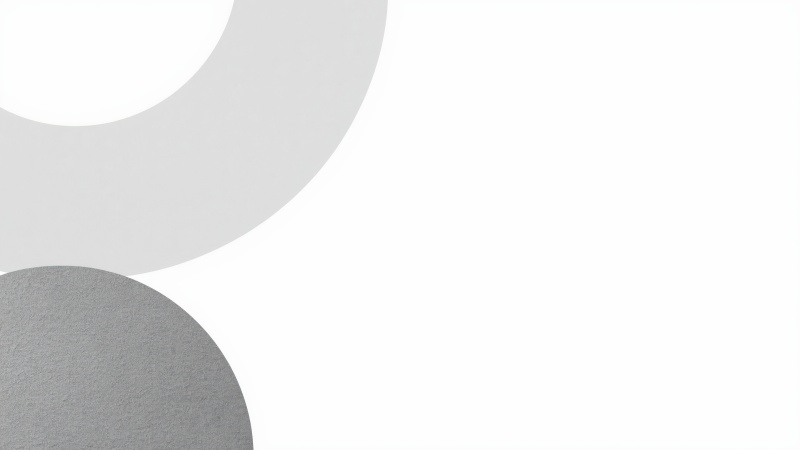 white wallpaper wallpaper, clean aesthetic, clean design, background for desktop wallpaper (horizontal)