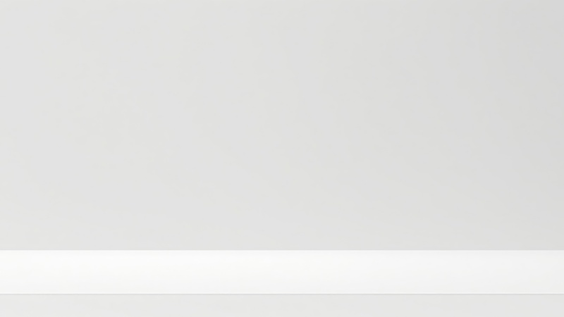 white wallpaper wallpaper, clean background, calming visuals, background for desktop wallpaper (horizontal)