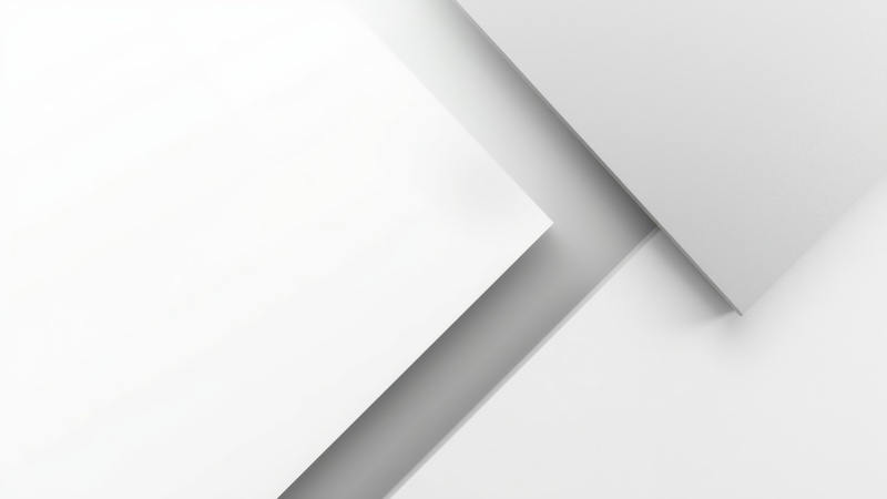 white background wallpaper, white design, neutral tones, background for desktop wallpaper (horizontal)