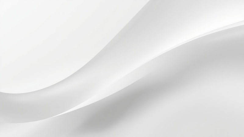 white background wallpaper, white design, modern decor, background for desktop wallpaper (horizontal)