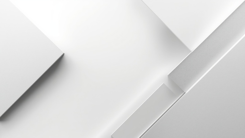 bright space wallpaper, clean aesthetic, elegant simplicity, background for desktop wallpaper (horizontal)