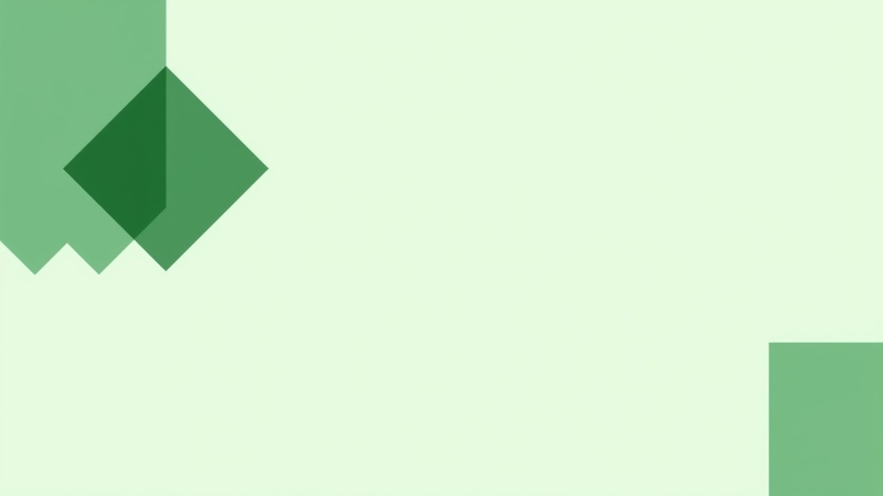 flat shape wallpaper, flat design, solid colors, background for desktop wallpaper (horizontal)