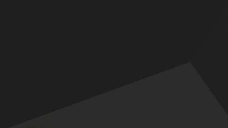 simple black background wallpaper, black and white, black silhouette, background for desktop wallpaper (horizontal)