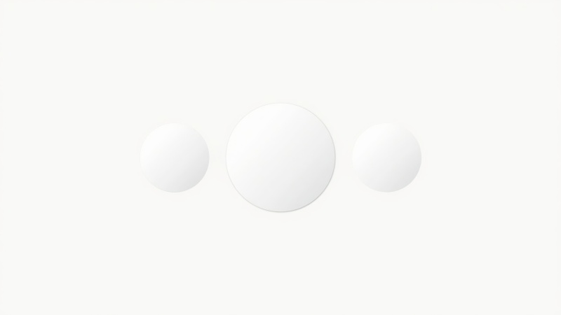 white background image wallpaper, artistic minimalism, canvas art, background for desktop wallpaper (horizontal)