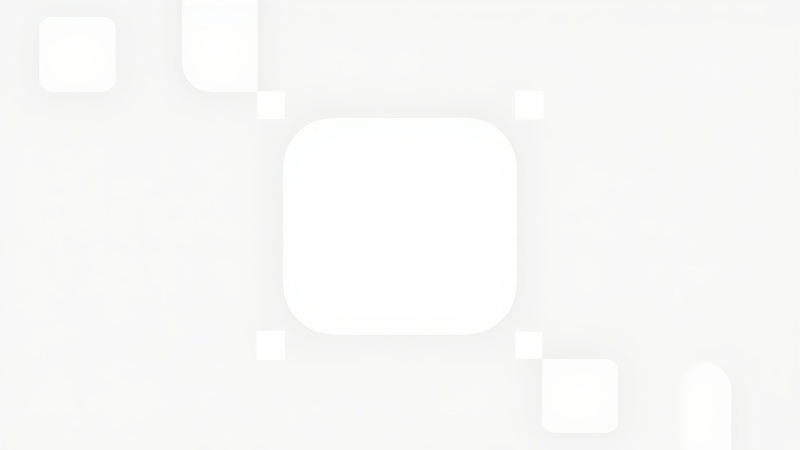 white shapes wallpaper, simple patterns, white space, background for desktop wallpaper (horizontal)