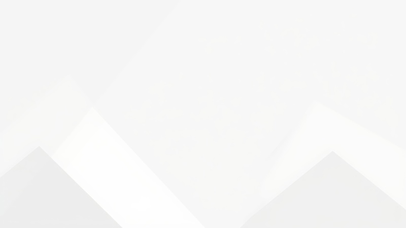 white background image wallpaper, design elements, empty space, background for desktop wallpaper (horizontal)