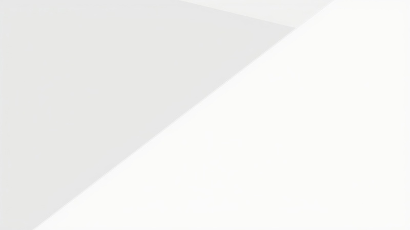 white background image wallpaper, blank canvas, simple illustrations, background for desktop wallpaper (horizontal)