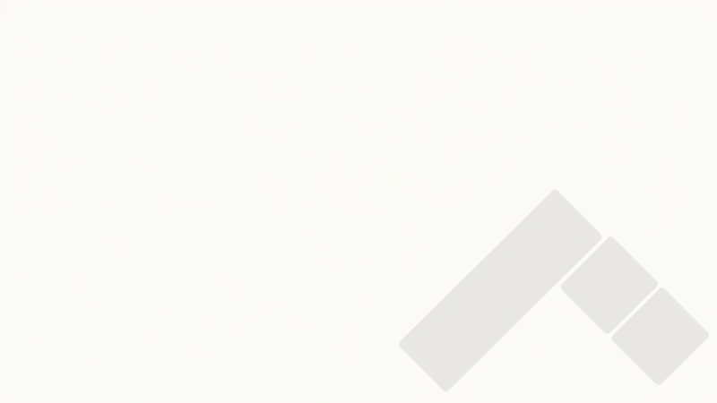 white background image wallpaper, graphic elements, design patterns, background for desktop wallpaper (horizontal)