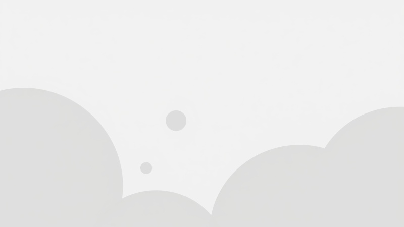 white shapes wallpaper, monochrome art, simple patterns, background for desktop wallpaper (horizontal)