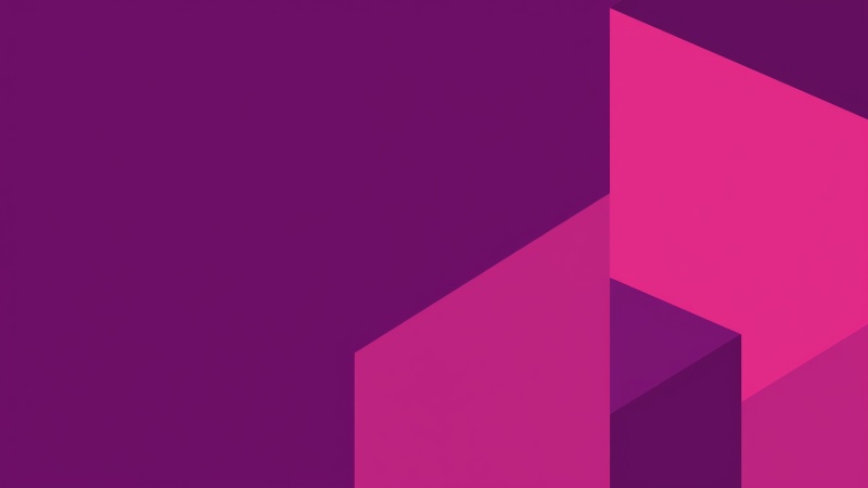 purple background image wallpaper, purple gradients, vibrant purple, background for desktop wallpaper (horizontal)