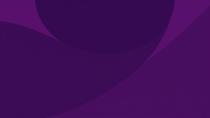 purple background image wallpaper, purple texture, purple patterns, background for desktop wallpaper (horizontal)