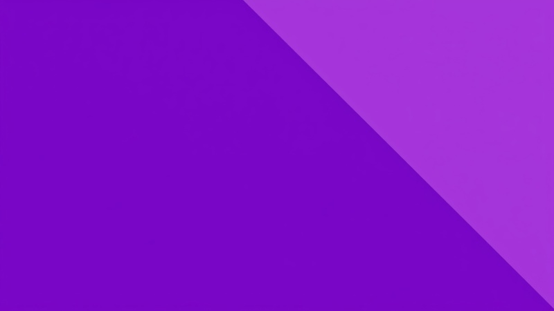 purple background image wallpaper, purple texture wallpaper, creative graphics, background for desktop wallpaper (horizontal)