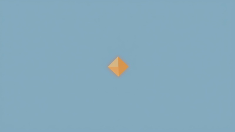 minimalistic wallpapers wallpaper, color palettes, colorful patterns, background for desktop wallpaper (horizontal)