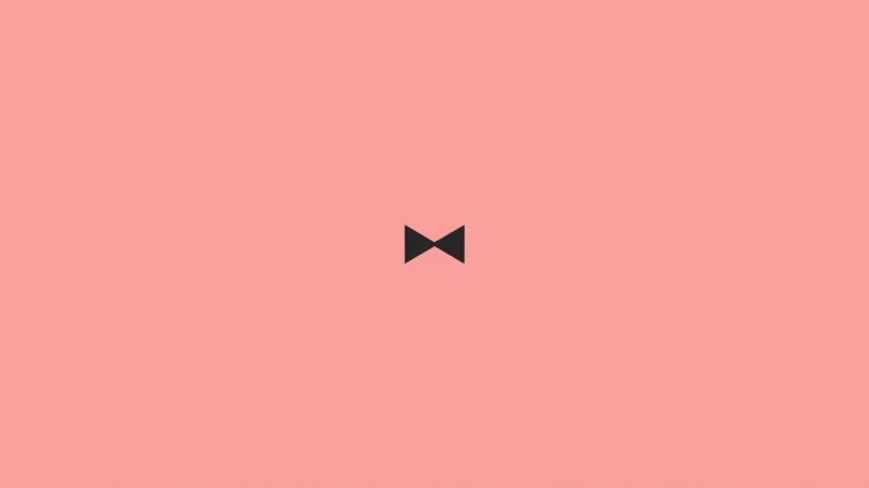 solid background wallpaper, flat colored, understated elegance, background for desktop wallpaper (horizontal)