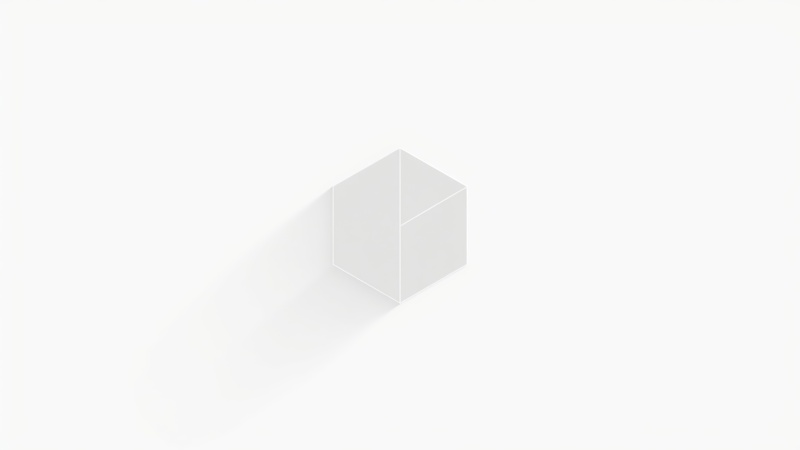 flat colors wallpaper, vector art, artistic patterns, background for desktop wallpaper (horizontal)