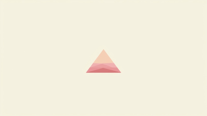 soft colors wallpaper, calm visuals, soft tones, background for desktop wallpaper (horizontal)