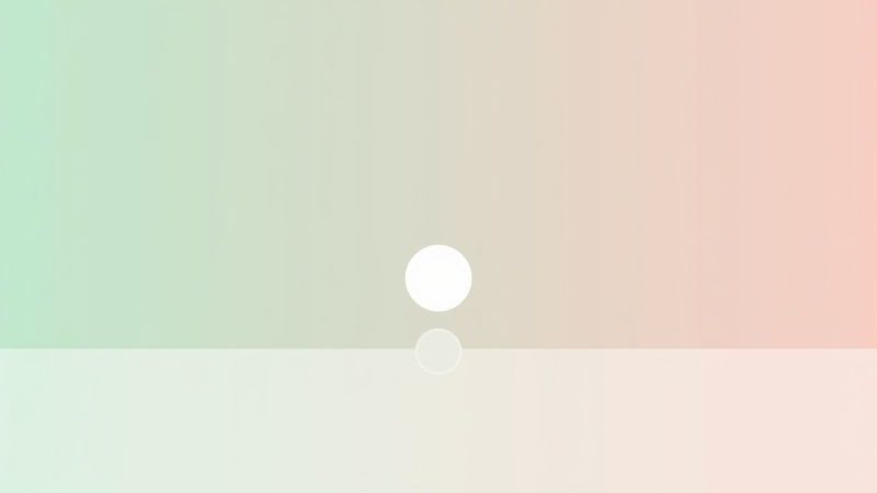 color theory wallpaper, flat colors, modern graphics, background for desktop wallpaper (horizontal)