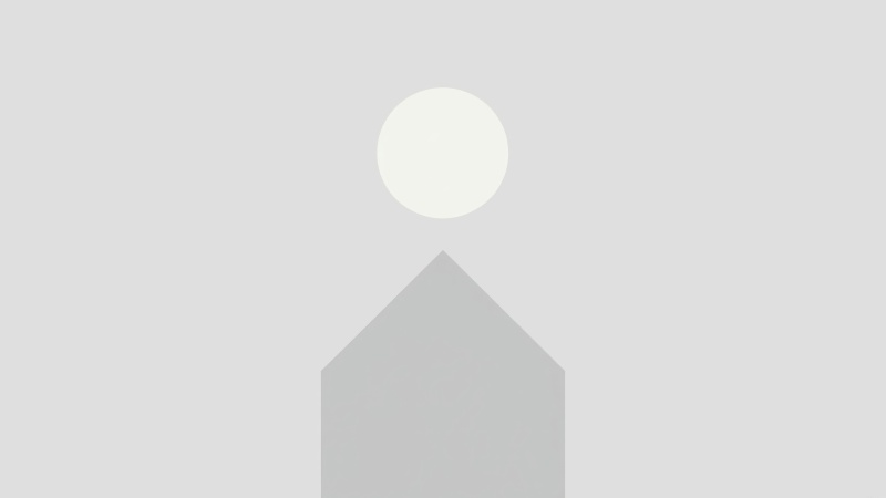 muted tones wallpaper, aesthetic wallpaper, artistic minimalism, background for desktop wallpaper (horizontal)