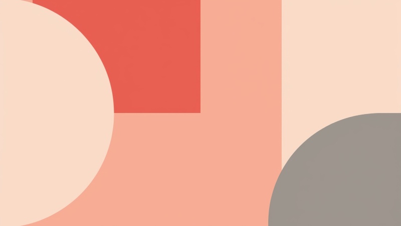 muted tones wallpaper, color harmony, solid color backgrounds, background for desktop wallpaper (horizontal)