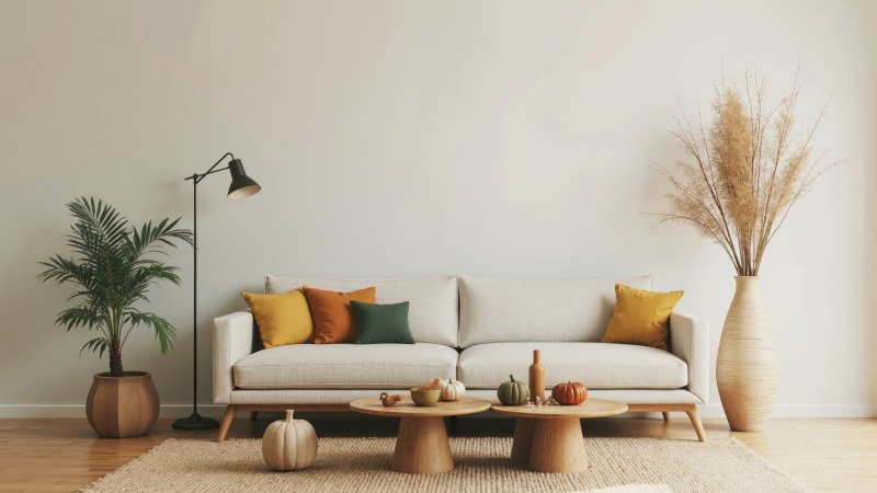 holiday gathering wallpaper, thankful quotes, gratitude activities, background for desktop wallpaper (horizontal)