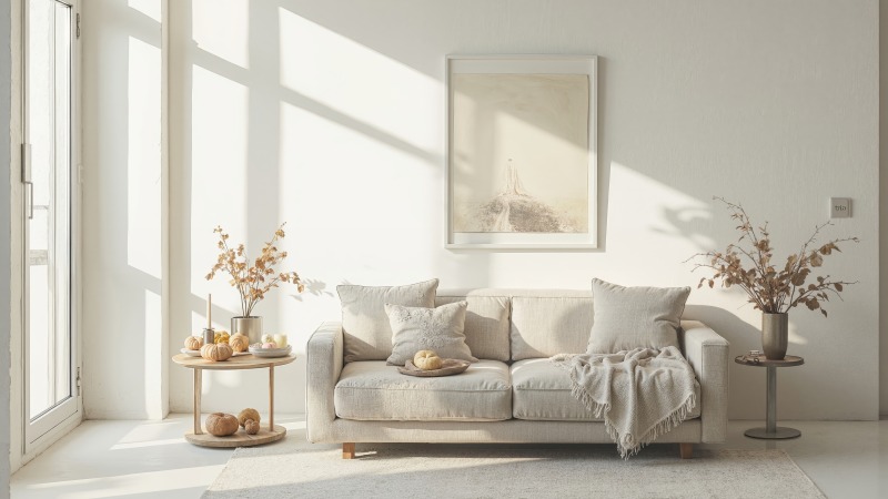 thanksgiving dinner ideas wallpaper, holiday gathering, thanksgiving recipes, background for desktop wallpaper (horizontal)