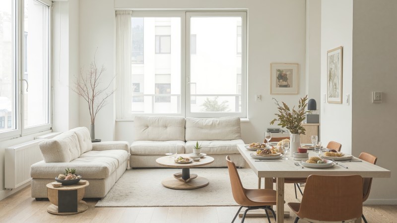 fall decorations wallpaper, thanksgiving recipes, holiday party ideas, background for desktop wallpaper (horizontal)