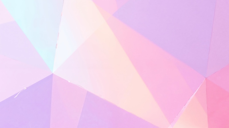 minimalist ui wallpaper, aesthetic design, contemporary themes, background for desktop wallpaper (horizontal)